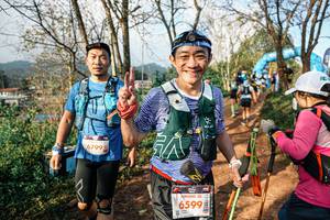 BIB: 
                            <button type="button" onclick="openModal(25472966)" class="btn btn-primary btn-sm float-right btn-popup" data-toggle="modal" data-target=".modal-high-quality">
                        <i class="fas fa-shopping-cart"></i> Add to Cart
                    </button>
                                            <button type="button" onclick="isThisMe(25472966, true)" class="btn btn-success btn-sm float-right btn-popup btn-isme hidden" data-toggle="tooltip" data-placement="bottom" title="นี่คือรูปของคุณใช่ไหม คลิกที่นี่เพื่อเอาเข้าอัลบั้ม">
                        <i class="fas fa-plus"></i> Add to album
                    </button>
                    <button type="button" onclick="isThisMe(25472966, false)" class="btn btn-warning btn-sm float-right btn-popup btn-isnotme hidden">
                        <i class="fas fa-ban"></i> Remove from album
                    </button>